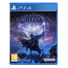 Εικόνα της Elden Ring Nightreign PS4 117967