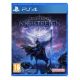 Εικόνα της Elden Ring Nightreign PS4 117967