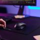 Εικόνα της Ποντίκι Trust GXT 112 Wireless Illuminated Black + Mousepad 25070