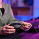 Εικόνα της Ποντίκι Trust GXT 112 Wireless Illuminated Black + Mousepad 25070