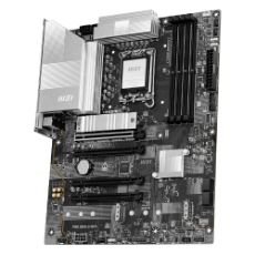 Εικόνα της MSI Pro Z890-S WiFi ATX s1851 911-7E54-001