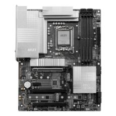 Εικόνα της MSI Pro Z890-P WiFi ATX s1851 911-7E34-001