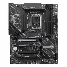 Εικόνα της MSI Z890 Gaming Plus WiFi ATX s1851 911-7E34-002