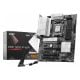 Εικόνα της MSI Pro B850-P WiFi ATX sAM5 911-7E56-002
