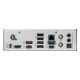 Εικόνα της MSI Pro B850-P WiFi ATX sAM5 911-7E56-002