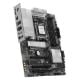 Εικόνα της MSI Pro B850-P WiFi ATX sAM5 911-7E56-002