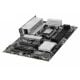 Εικόνα της MSI Pro B850-P WiFi ATX sAM5 911-7E56-002
