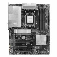 Εικόνα της MSI Pro B850-P WiFi ATX sAM5 911-7E56-002