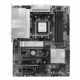 Εικόνα της MSI Pro B850-P WiFi ATX sAM5 911-7E56-002