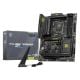 Εικόνα της MSI MAG B860 Tomahawk WiFi ATX s1851 911-7E39-001