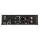 Εικόνα της MSI MAG B860 Tomahawk WiFi ATX s1851 911-7E39-001