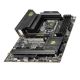 Εικόνα της MSI MAG B860 Tomahawk WiFi ATX s1851 911-7E39-001