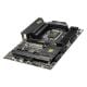 Εικόνα της MSI MAG B860 Tomahawk WiFi ATX s1851 911-7E39-001