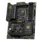 Εικόνα της MSI MAG B860 Tomahawk WiFi ATX s1851 911-7E39-001