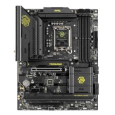 Εικόνα της MSI MAG B860 Tomahawk WiFi ATX s1851 911-7E39-001