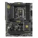 Εικόνα της MSI MAG B860 Tomahawk WiFi ATX s1851 911-7E39-001
