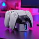 Εικόνα της Trust GXT 228 Dual Charging Dock for PS5 25597