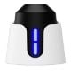Εικόνα της Trust GXT 228 Dual Charging Dock for PS5 25597