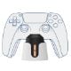 Εικόνα της Trust GXT 228 Dual Charging Dock for PS5 25597