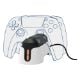 Εικόνα της Trust GXT 228 Dual Charging Dock for PS5 25597