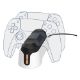 Εικόνα της Trust GXT 228 Dual Charging Dock for PS5 25597