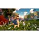 Εικόνα της Hello Neighbor 2 PS4