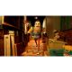 Εικόνα της Hello Neighbor 2 PS4