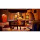 Εικόνα της Hello Neighbor 2 PS4