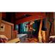 Εικόνα της Hello Neighbor 2 PS4