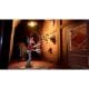 Εικόνα της Hello Neighbor 2 PS4