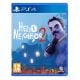 Εικόνα της Hello Neighbor 2 PS4