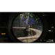 Εικόνα της Sniper Elite 5 PS4