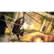 Εικόνα της Sniper Elite 5 PS4