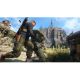 Εικόνα της Sniper Elite 5 PS4