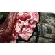 Εικόνα της Sniper Elite 5 PS4