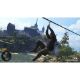 Εικόνα της Sniper Elite 5 PS4