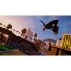 Εικόνα της Tony Hawk's Pro Skater 3 + 4 PS4 1161845