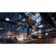 Εικόνα της Tony Hawk's Pro Skater 3 + 4 PS4 1161845