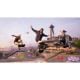 Εικόνα της Tony Hawk's Pro Skater 3 + 4 PS4 1161845
