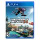 Εικόνα της Tony Hawk's Pro Skater 3 + 4 PS4 1161845