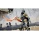 Εικόνα της Atlas Fallen PS5