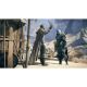 Εικόνα της Atlas Fallen PS5