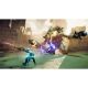 Εικόνα της Atlas Fallen PS5