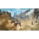 Εικόνα της Atlas Fallen PS5