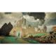 Εικόνα της Atlas Fallen PS5