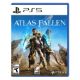 Εικόνα της Atlas Fallen PS5