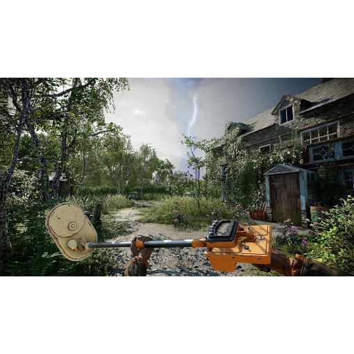 Εικόνα της Atomfall PS5