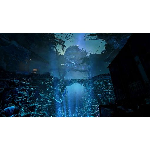 Εικόνα της Atomfall PS5