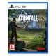 Εικόνα της Atomfall PS5