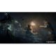 Εικόνα της Banishers: Ghosts of New Eden PS5